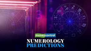 Daily Numerology Horoscope Today, June 28, 2025: Read your predictions for career, business, and finance