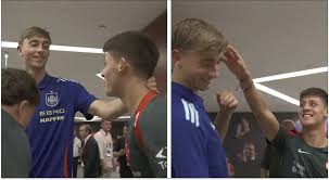 Tribuna.com - News update