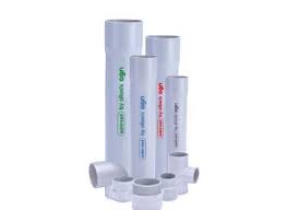 Borewell Casing Pipe