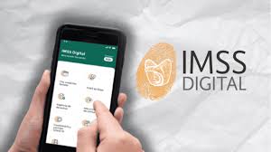 Imss Digital