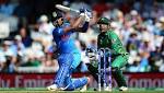Reluctance host Pakistan cost India