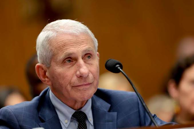Senate committee set to vote on holding Fauci in contempt after he invoked Fifth Amendment, citing 'unhinged obsession' by Rand Paul