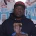 Watch Conway's Pitch for 2017 XXL Freshman