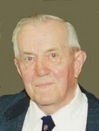James Dufek Obituary: View James Dufek&#39;s Obituary by Green Bay Press-Gazette - WIS063011-1_20131026