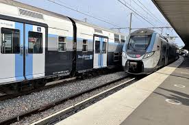 Actu.fr - News update