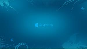 Image result for windows 10 wallpaper