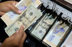 قیمت دلار امروز شنبه 5 مهر ۱۴۰۴