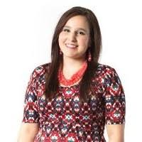 Nomadic Agency Employee Andrea Abbott's profile photo