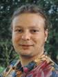 Robert Tolksdorf is Assistant Professor at the study group Functional and ... - p5cjpg