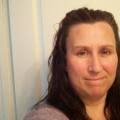 Meet People like Judy Howe on MeetMe! - thm_phpGCbZvO_87_0_312_225