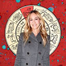 Your Daily Horoscope by Madame Clairevoyant: March 25, 2026