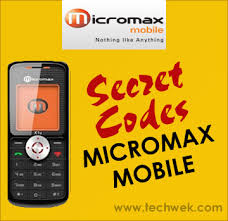 Image result for micromaxmobile