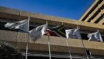 Wage talks between Sassa, employees