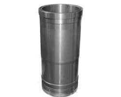 Изображение: Втулка цилиндра