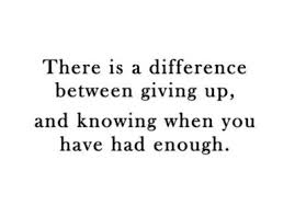 Self Respect Quotes &amp; Sayings Images : Page 6 via Relatably.com