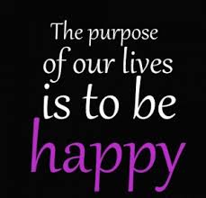 Quotes About Happiness Tumblr Taglog and Love and Life Lessons and ... via Relatably.com