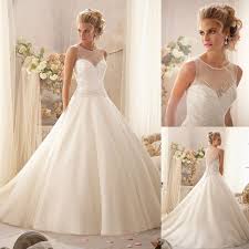 Image result for wedding dress designers