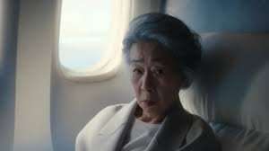 News source: 風傳媒