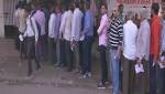 Gujarat Assembly elections 2017: Re-polling