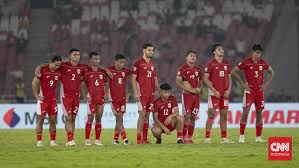 CNN Indonesia - News update