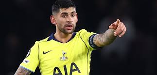 Tottenham vs Fulham: Previa, bajas y posibles alineaciones