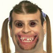 images?q=tbn:ANd9GcRVSNMtofoHj55J14YLEBmITS83b6UJ0md_8I8FbS0GMxnIOty5Xw