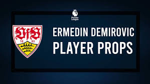 Pro Soccer Wire - News update