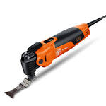 MultiMaster - Prodotti - FEIN Suisse AG