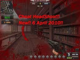 Cheat Point Blank Terbaru Juli 2013 Images?q=tbn:ANd9GcRVSw2G-sIqHqUs_piWKxVQnopUh81OJi7WutQgCiaUJ8ZUxYdV