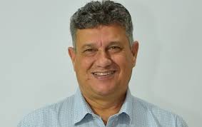 Gazeta Itapirense - News update