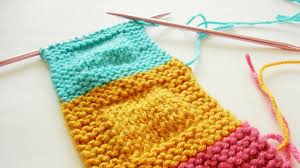 Image result for knitting