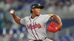 Yahoo Sports - News update