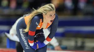 Milano Cortina 2026 speed skating: Schedule, stars, and how to watch