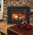 Fireplaces Shafer s Stove Shop, Eureka California