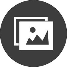 Example Icon PNGs for Free Download