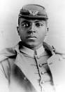 Ohioans try to preserve home of noted black soldier Col. Charles ... - col-charles-youngjpg-87dd13c8a87c5a6f