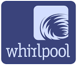 Whirlpool forum