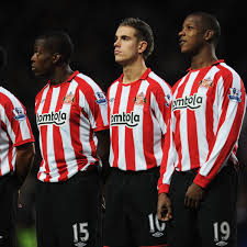 Manchester City F.c. : ce qu'il faut savoir — image 4