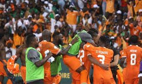 Côte d’Ivoire : Yahia Fofana vise un nouveau sacre à la CAN