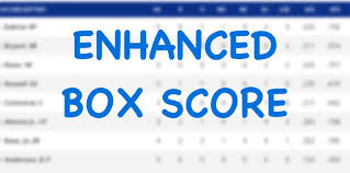 Alex Bregman and PCA Steal a Win! Cubs 3, Blue Jays 2 – August 6, 2026