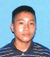 Jimmy Tran, an 18-year-old young Asian man, was shot in the head at the intersection of Charlotte Avenue and Park Street in Rosemead at about 11 p.m. ... - jimmy_tran_18