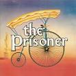 The Prisoner