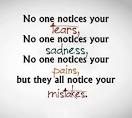 50 Awesome quots That Will Inspire You To Take That Risk