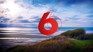 radio6.fr - News update