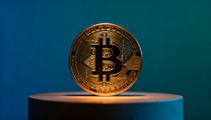 Bitcoin rebound leaves $75K test in focus