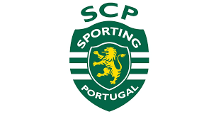Resultado de imagem para sporting