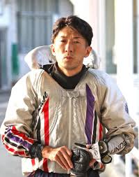 Yahoo!ニュース - News update
