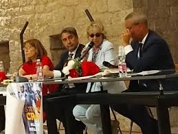 Umbria TAG24 - News update