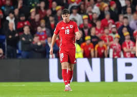 Gales vs Macedonia del Norte Pronóstico | Mundial 18/11/2025