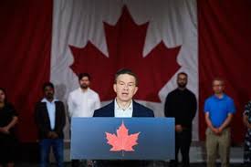 Toronto Star - News update